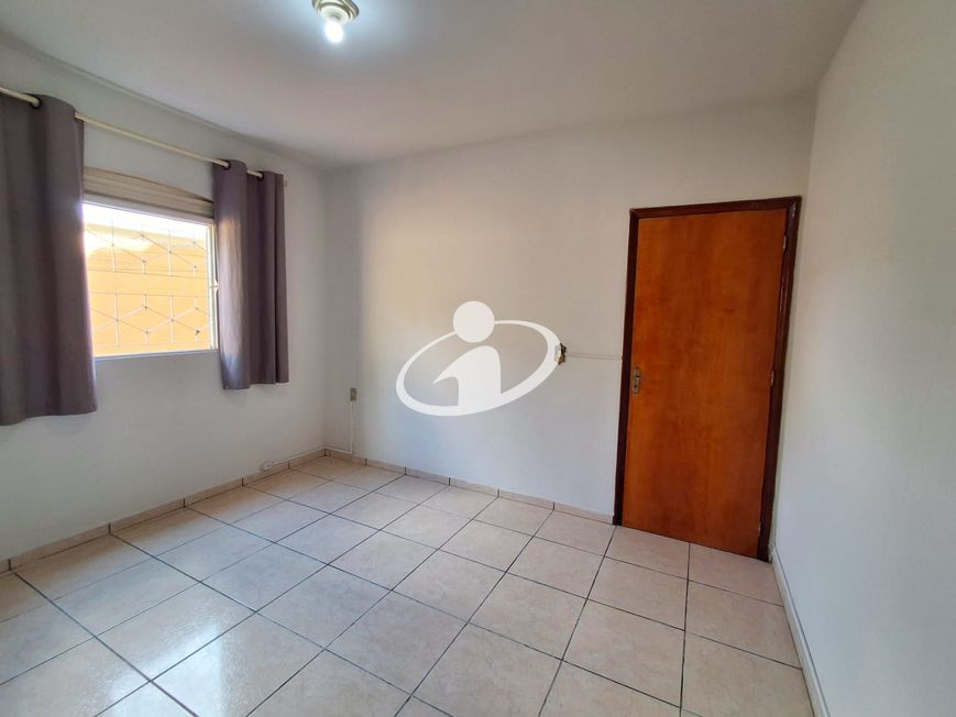Casa_Aluguel