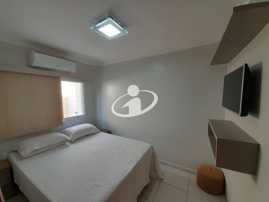 APARTAMENTO MOBILIAD_Aluguel