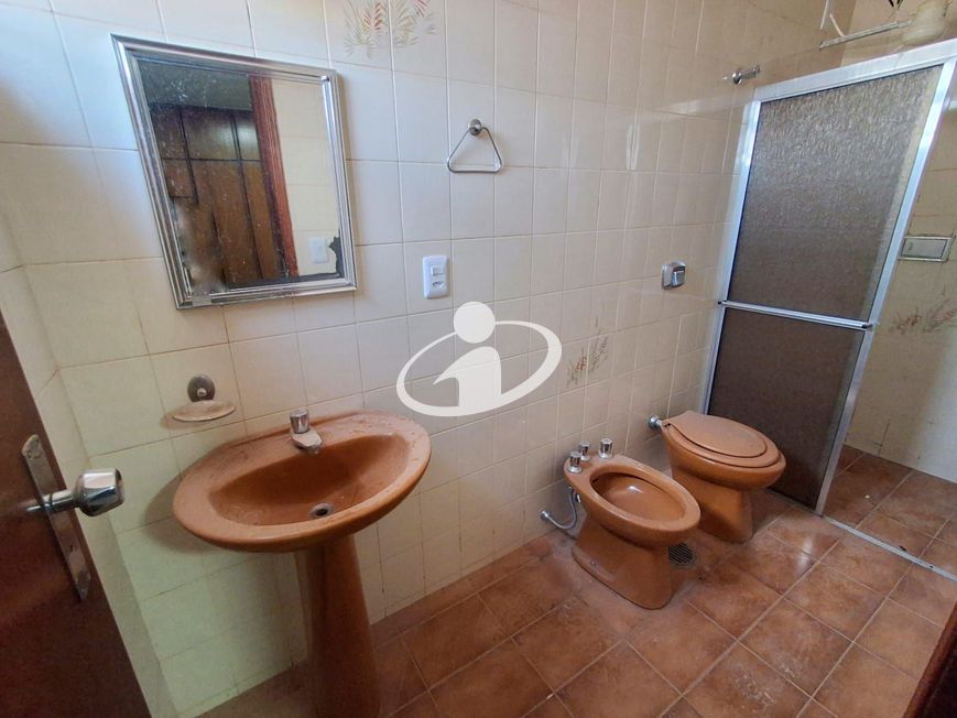 Apartamento_Aluguel