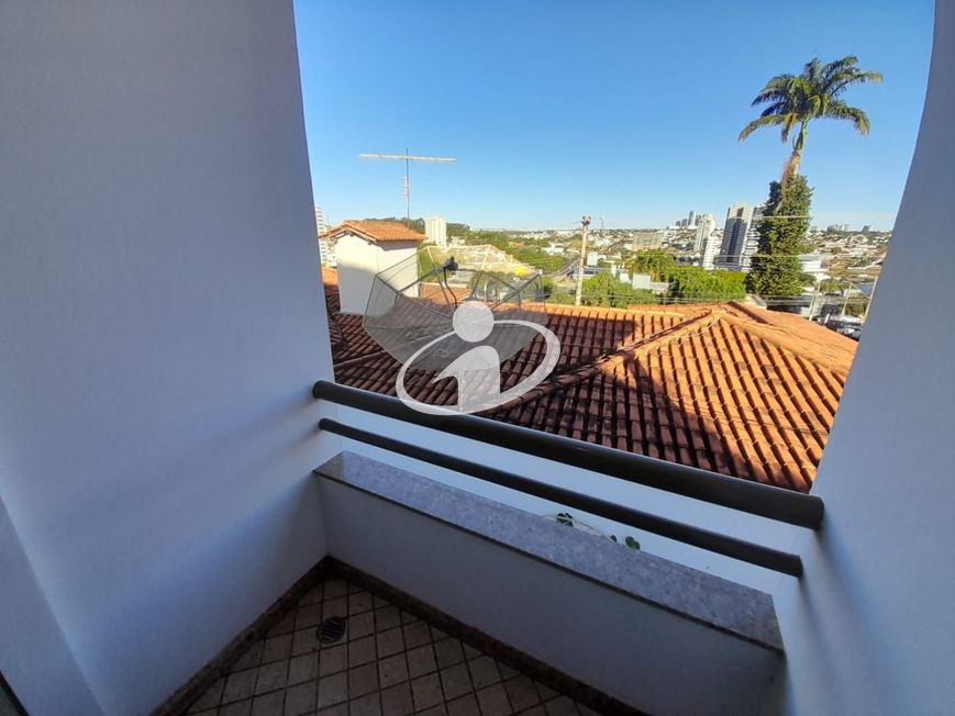 Casa_Aluguel