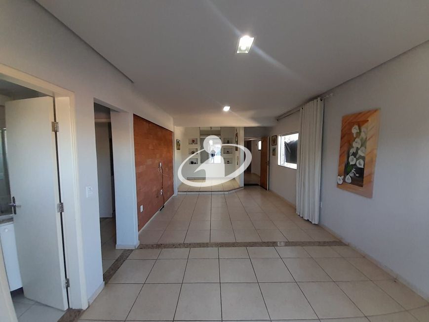Apartamento_Aluguel