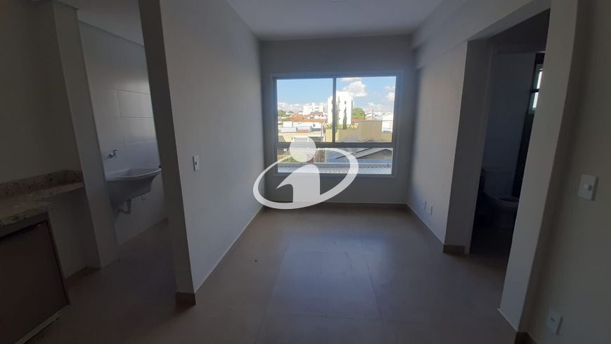 Apartamento_Aluguel