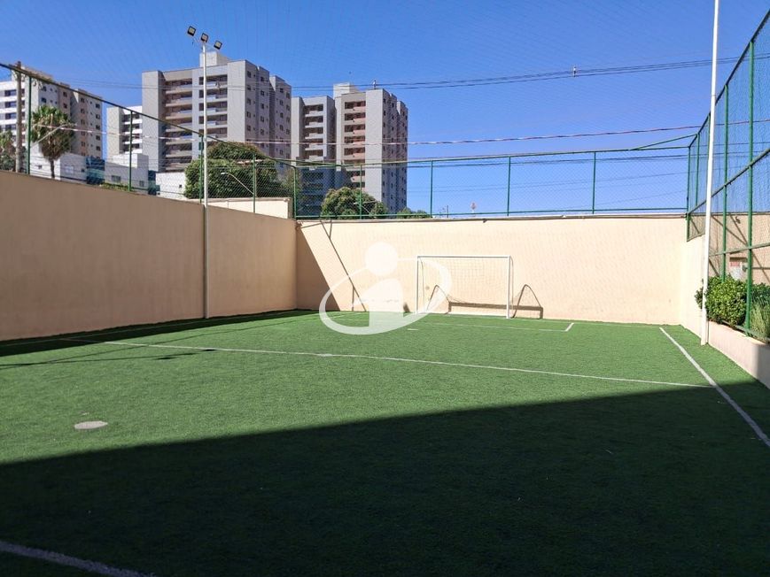 Apartamento_Aluguel