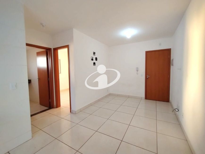 Apartamento_Aluguel