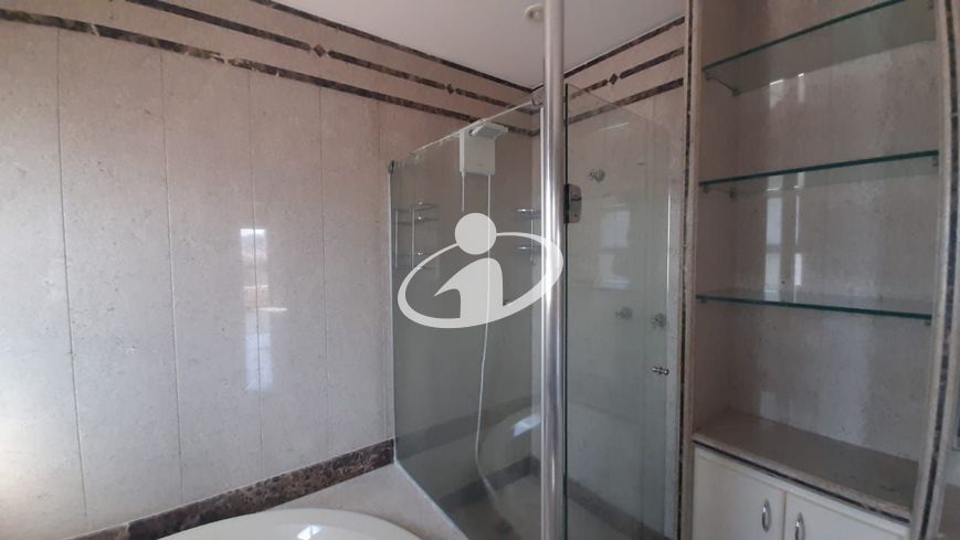 Apartamento_Aluguel
