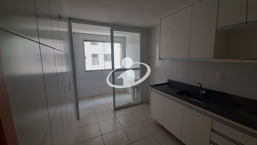 Apartamento_Aluguel