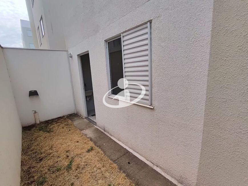 Apartamento_Aluguel