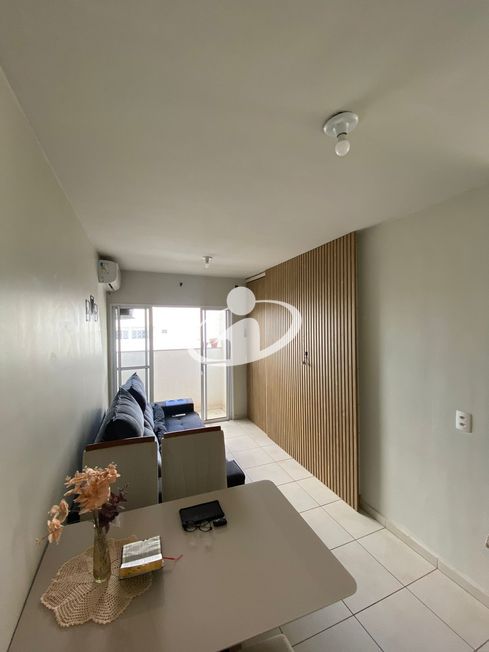 Apartamento_Aluguel