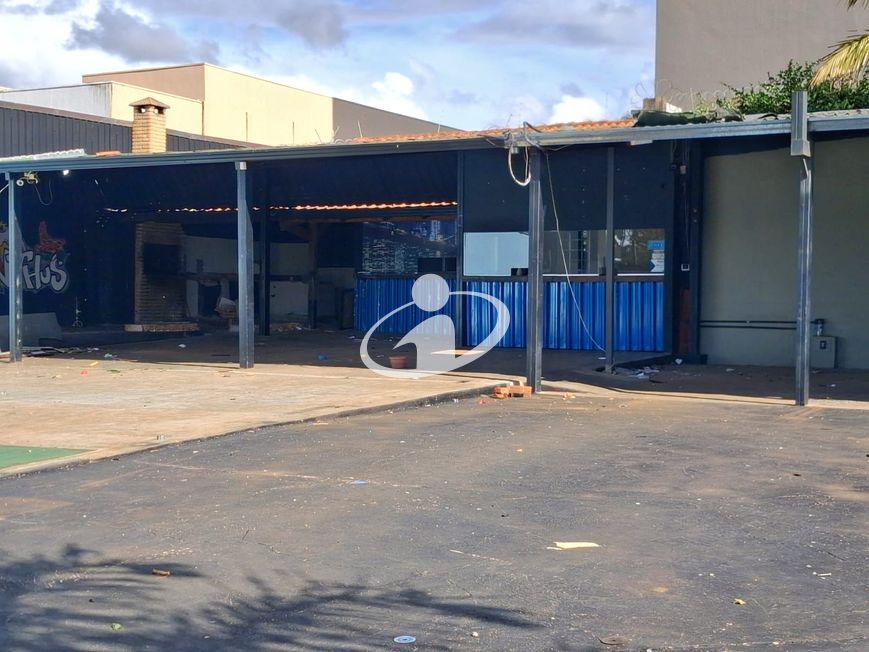 Casa Comercial_Aluguel