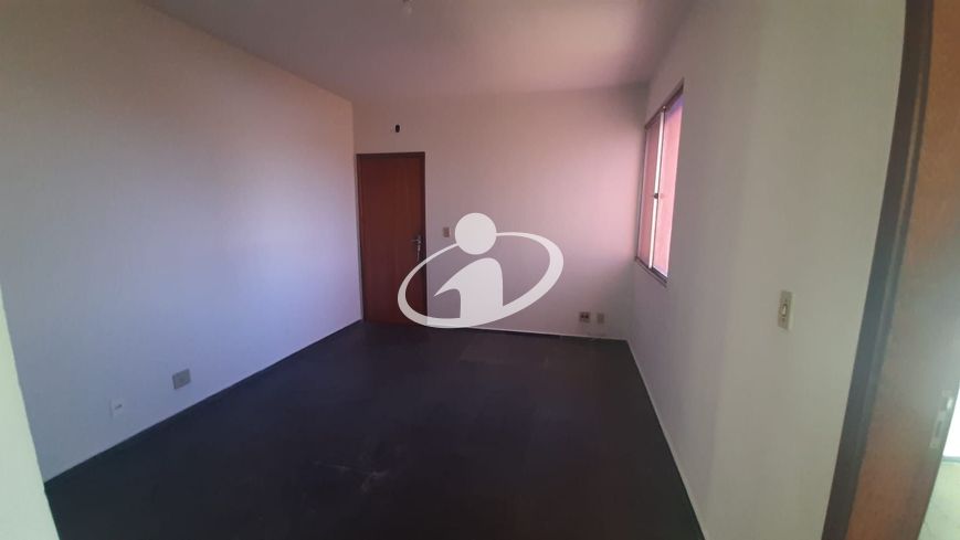 Apartamento_Aluguel