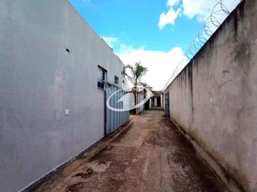 Casa_Aluguel