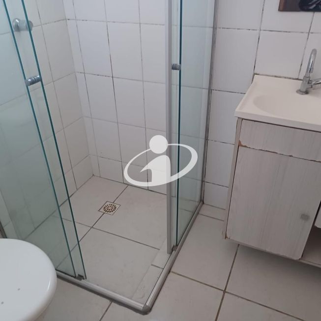 Apartamento_Aluguel