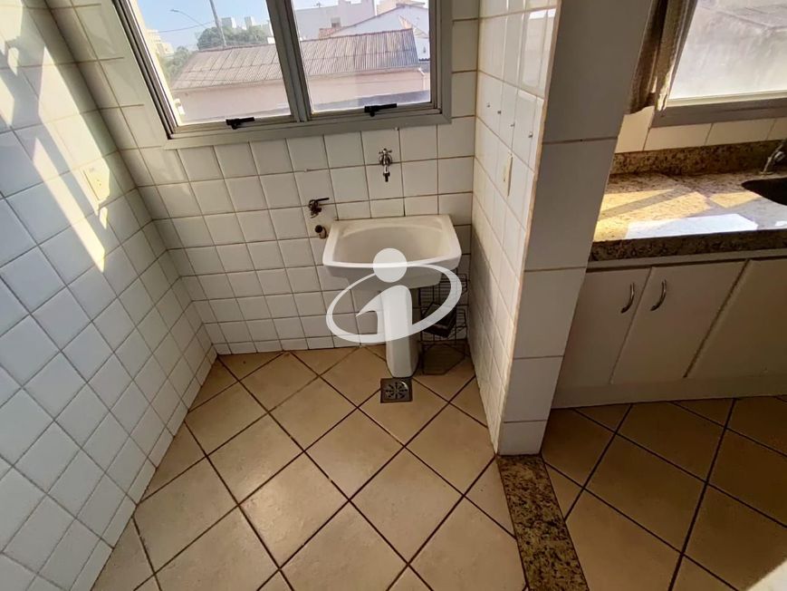 Apartamento_Aluguel