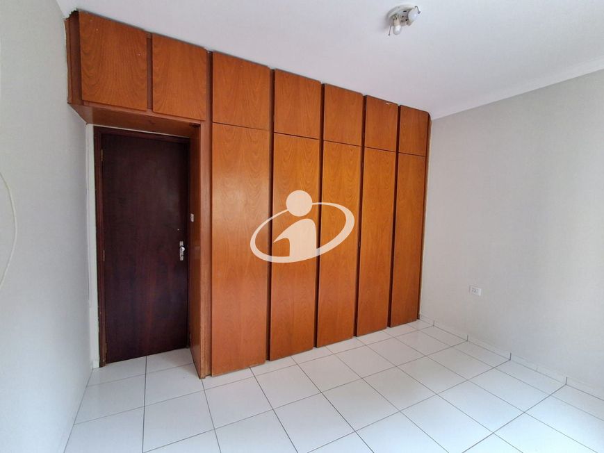 Apartamento_Aluguel