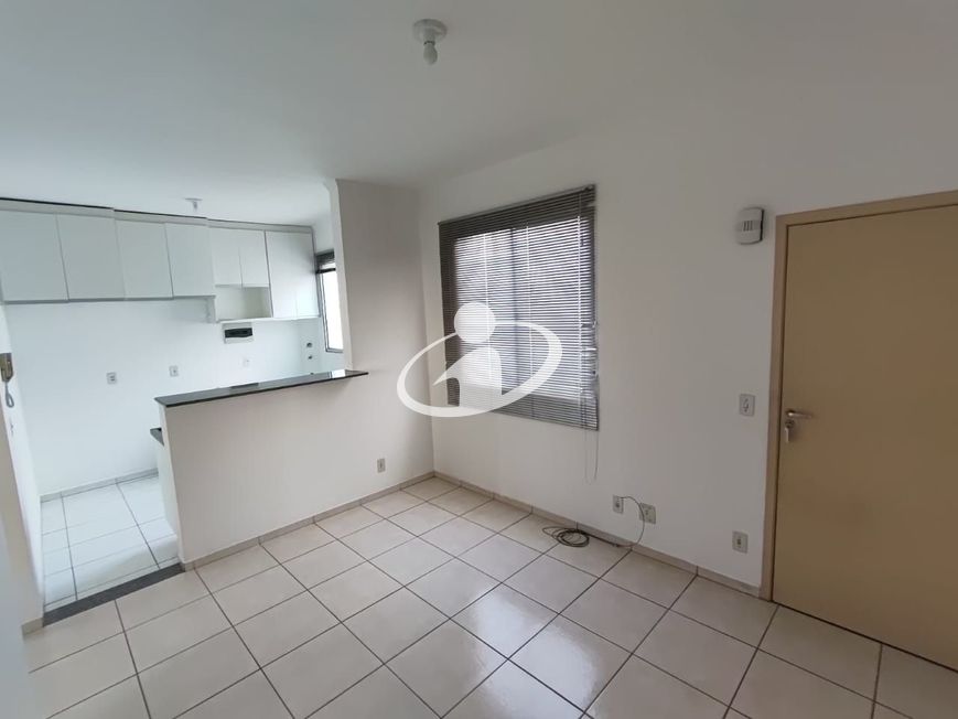 Apartamento_Aluguel