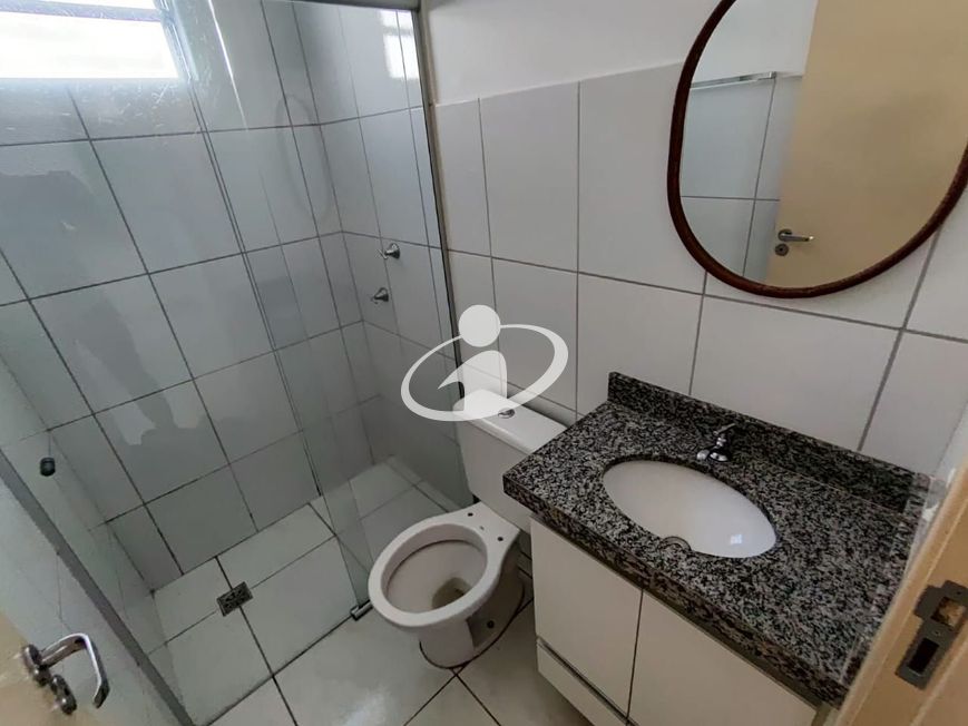 Apartamento_Aluguel