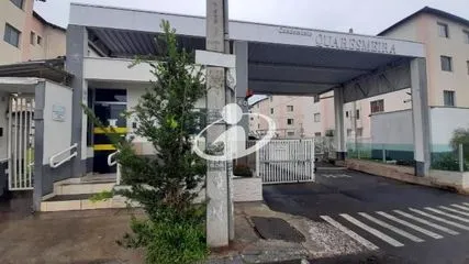 Apartamento para alugar no Jardim Europa imagem 1