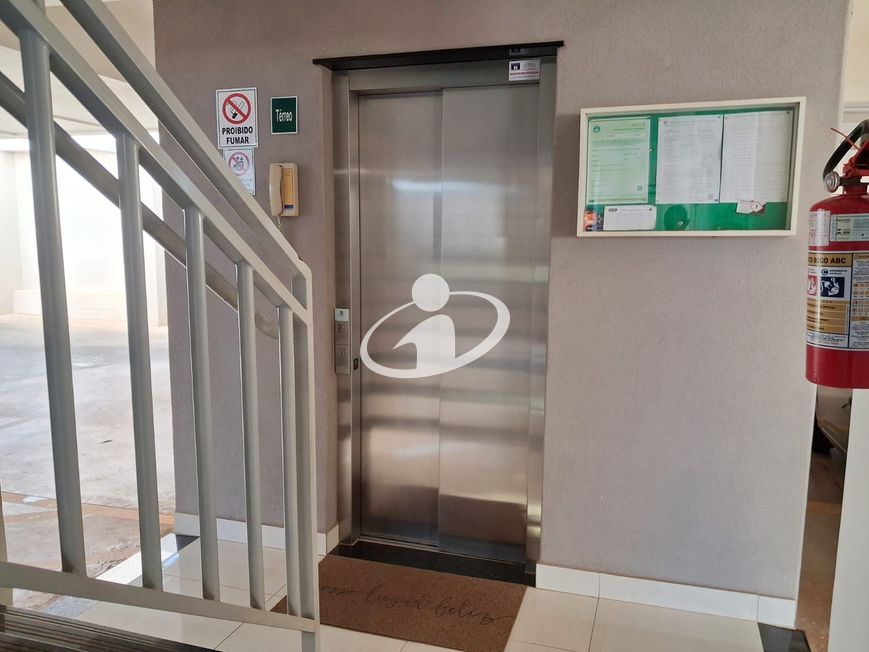 Apartamento_Aluguel