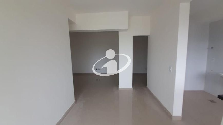 Apartamento_Aluguel