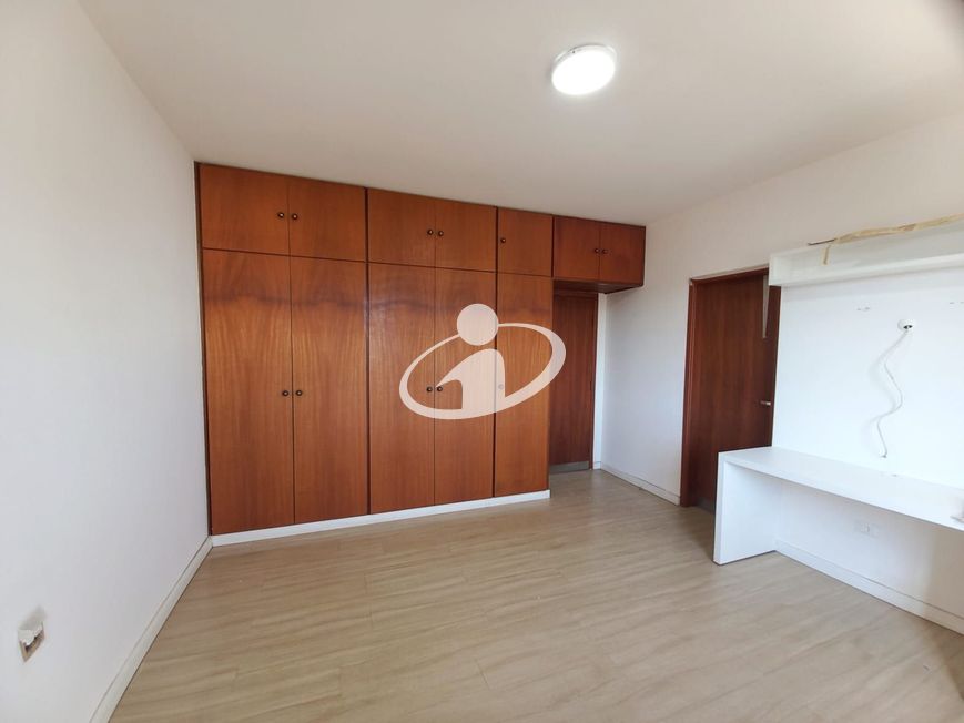 Apartamento_Aluguel