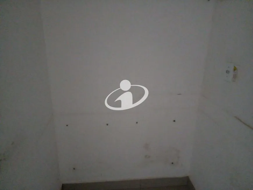 Imagem 4