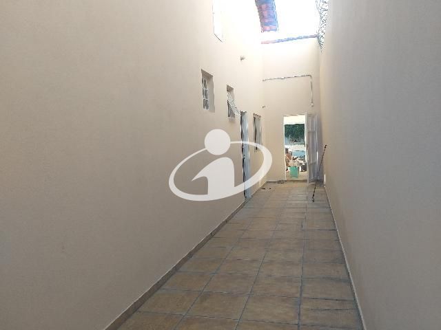 Casa_Aluguel
