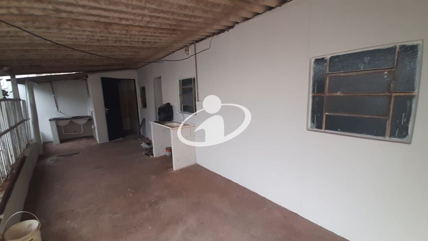 Casa_Aluguel