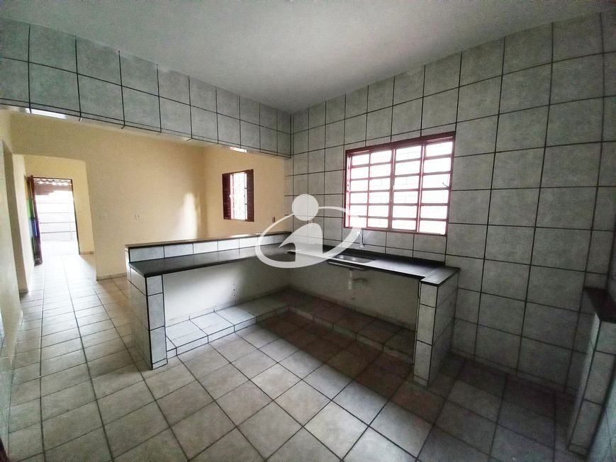 Casa_Aluguel