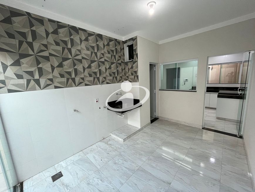 Casa_Aluguel