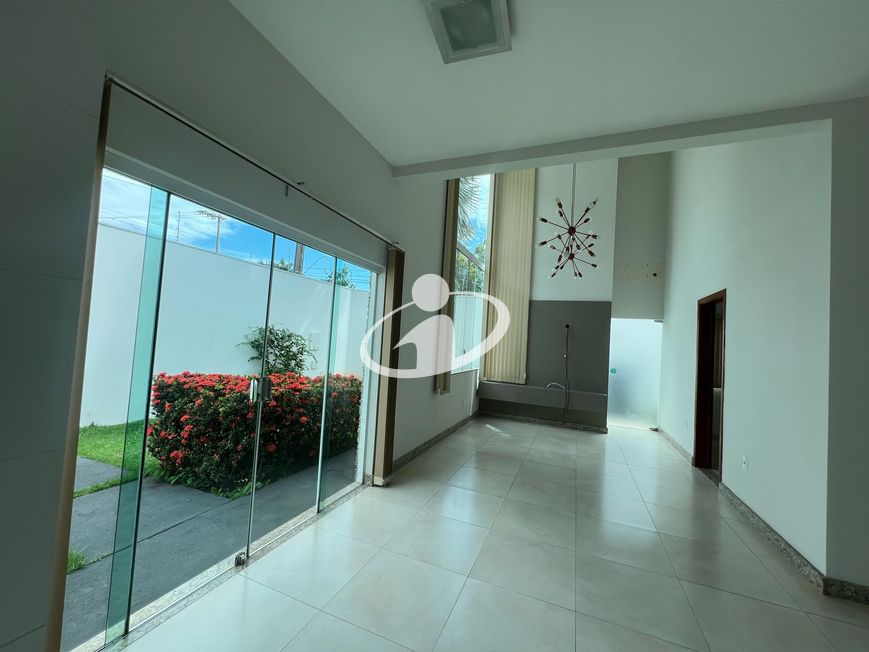 Casa_Aluguel