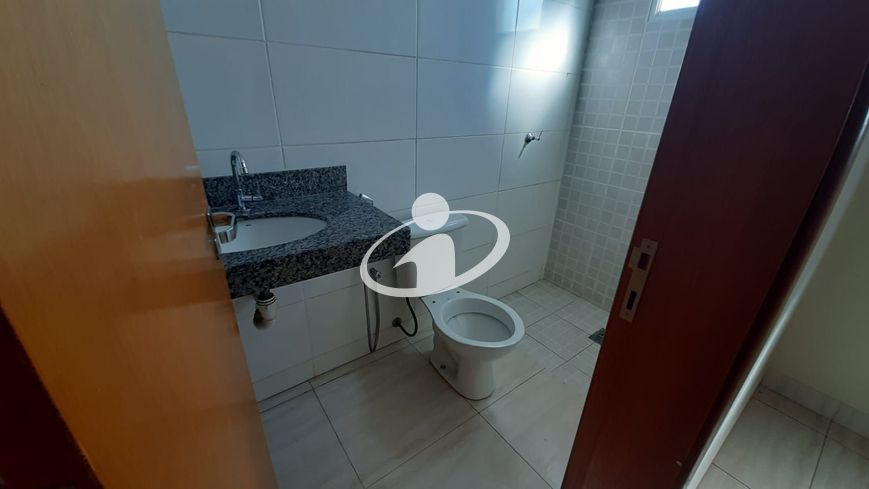 Apartamento_Aluguel