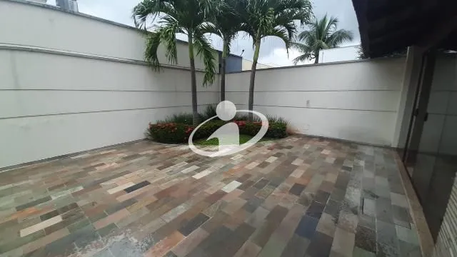 Imagem 10