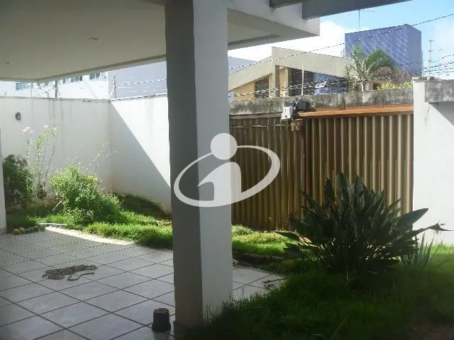Imagem 5