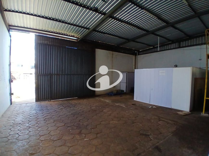 Galpão_Aluguel
