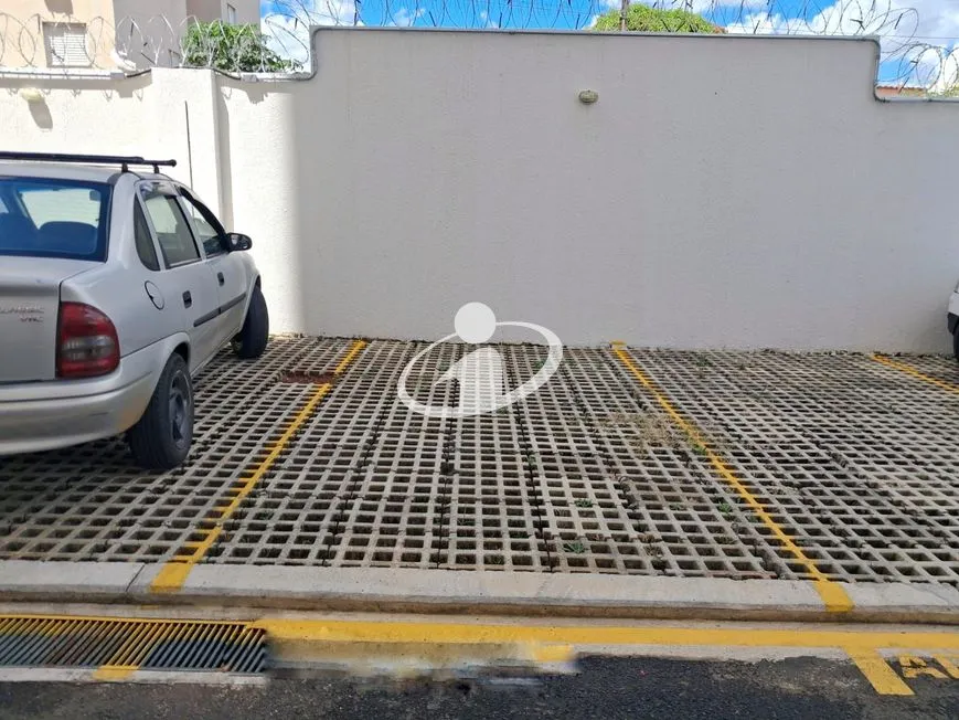 Imagem 12