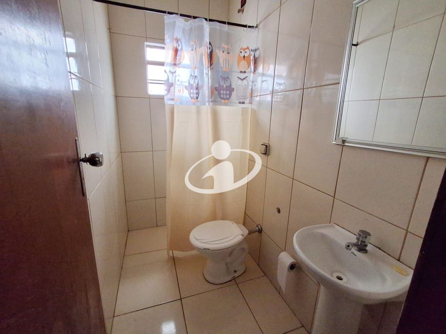 Casa_Aluguel
