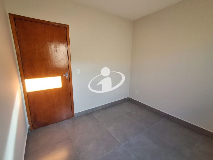 Casa_Aluguel