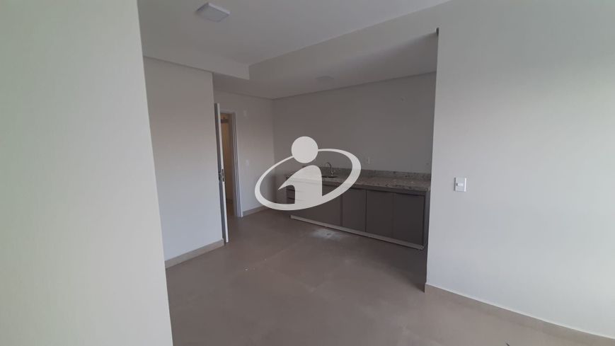 Apartamento_Aluguel