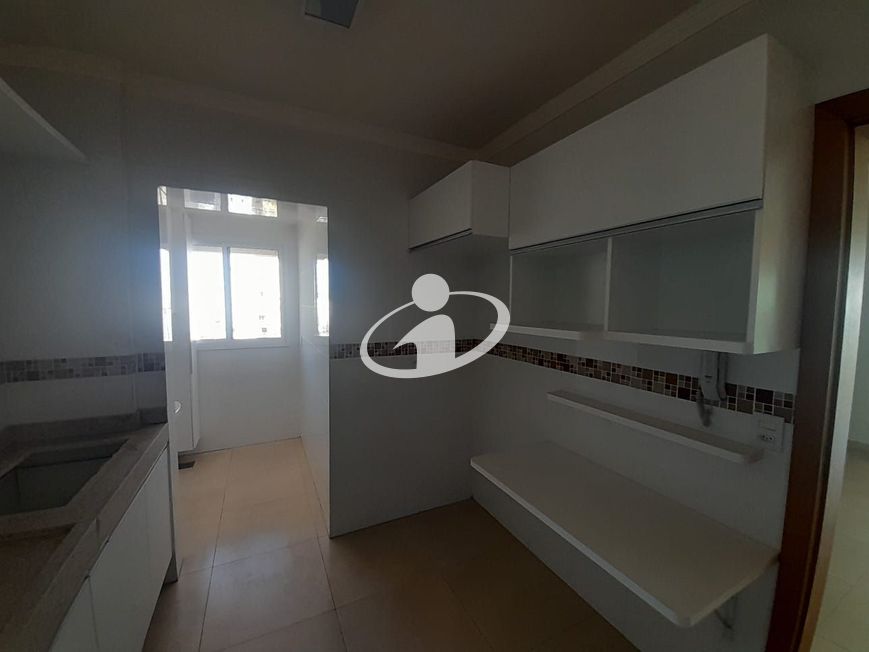 Apartamento_Aluguel