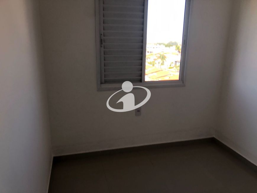 Apartamento_Aluguel