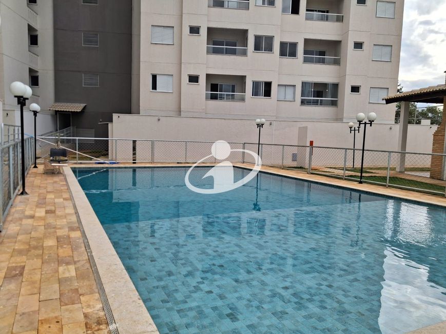 Apartamento_Aluguel