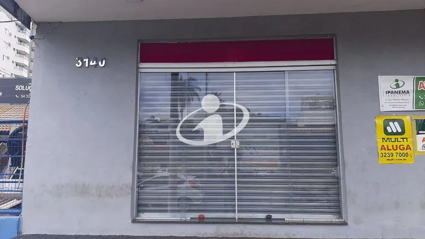 Imagem 2