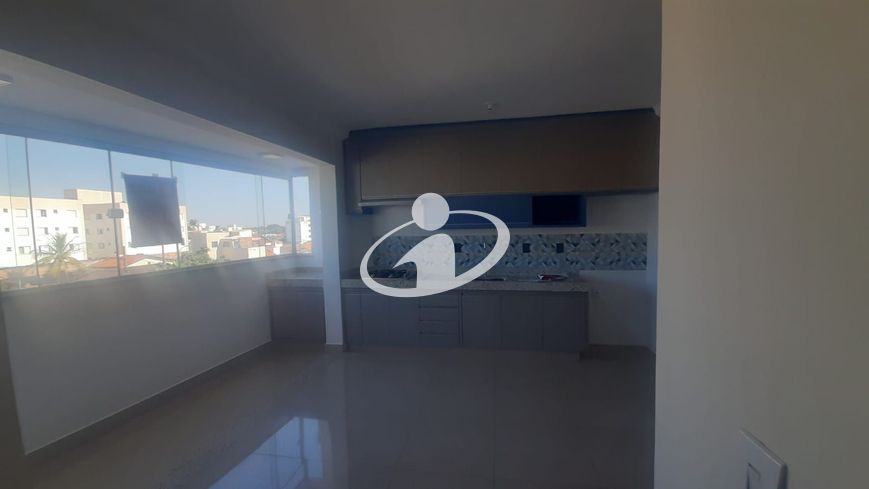 Apartamento_Aluguel