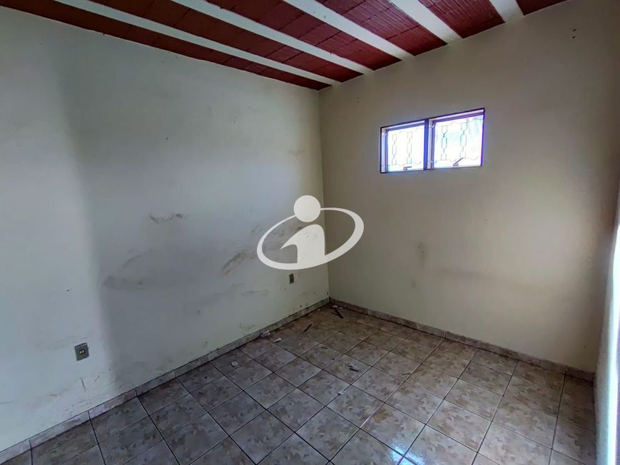 Casa_Aluguel