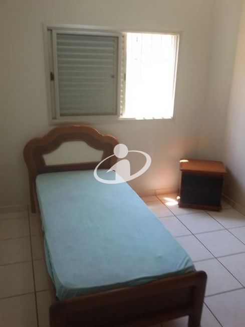 Apartamento_Aluguel