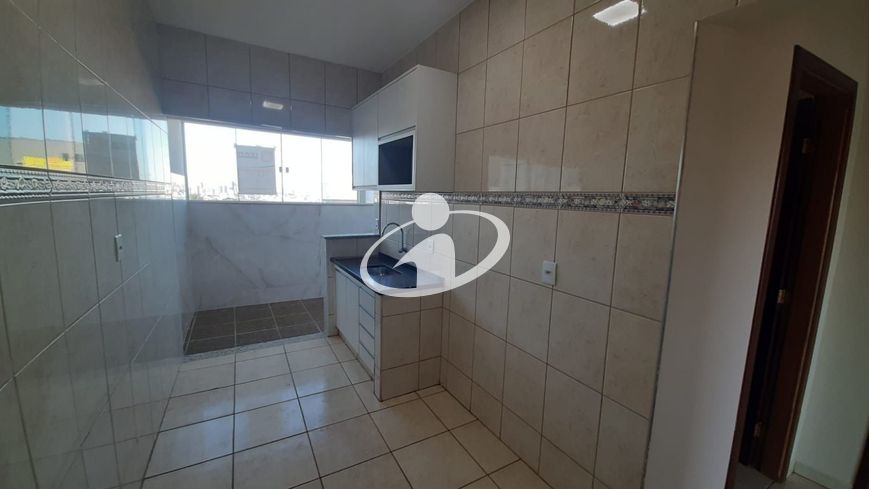 Apartamento_Aluguel