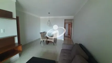 Apartamento Mobiliado para alugar no Santa Monica imagem 1