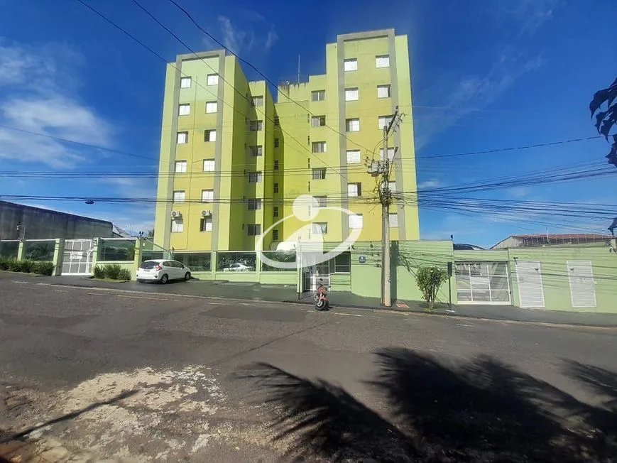Imagem 1