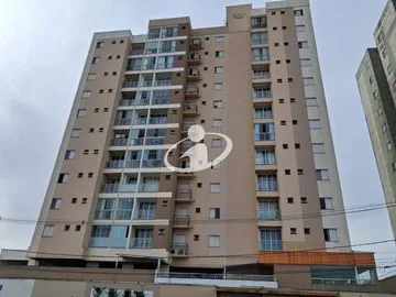Apartamento para alugar no Aclimacao imagem 1