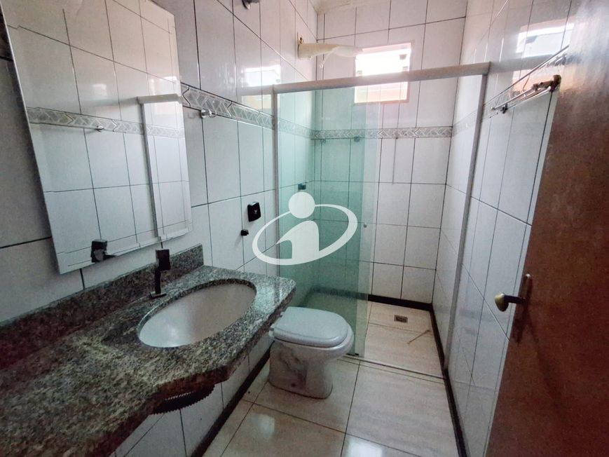 Casa_Aluguel